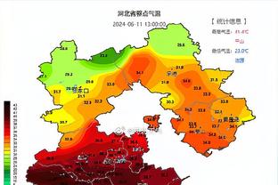 ?恩比德第四节上来就进 61分刷新生涯纪录！